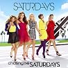 Image de l'album de The Saturdays