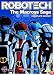 Robotech - Macross Saga Complete Series Box Set