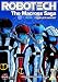 DVD : Robotech - Macross Saga Complete Series Box Set