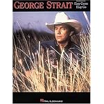 George Strait - Easy Come Easy Go book cover