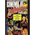 Cinema of Vengeance by 