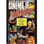 Cinema of Vengeance