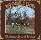 Make a Joyful Noise