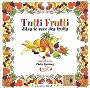 Tout avec des fruits