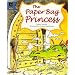 Excellent children's books!