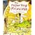 The Paperbag Princess (Story Corner)