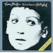 Teresa Stratas - The Unknown Kurt Weill