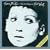 Teresa Stratas - The Unknown Kurt Weill