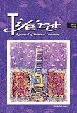 Tiferet