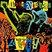 Live (CD & Dvd mit Exklusivem Bonus-Material)