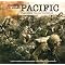 The Pacific Miniseries, & Numerous Relevant Books, Etc.