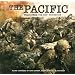 The Pacific: Music From The HBO Miniseries
