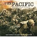 Pacific