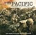 The Pacific: Music From The HBO Miniseries
