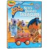 Koala Brothers  Ned's Buried Treasure