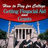 61QMesdnKSL. SL160  The Scholarship Scouting Report: An Insiders Guide to Americas Best Scholarships