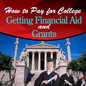 Government Grant Programs - Who Gets How Much?