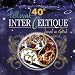 40�me festival interceltique de lorientcompilation, 40�me festival interceltique de lorient 