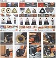 Fmm 250q Multimaster Top Extra