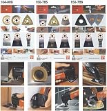 Fmm 250q Multimaster Top Extra