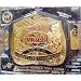 WWE Title Belt - Classic World Tag Team Championship Belt
