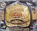 WWE
Title
Belt
-
Classic
World
Tag
Team
Championship
Belt