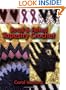 Bead & Felted Tapestry Crochet