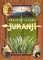 Jumanji (Deluxe Edition) (2 Discs) (Widescreen)