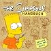 Simpsons Handbuch: Bd 1