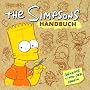 Simpsons Handbuch: Bd 1