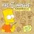 Simpsons Handbuch: Bd 1