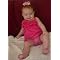 Cloth Diapering Must Haves!