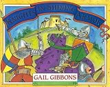 Buy : Knights in Shining Armor