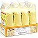 Bob's Red Mill, Corn Meal, Gluten Free, 24 Ounce (Case of 4)
