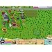 61QMp9tYP9L. AA75  Tourist Trap: Build the Worlds Greatest Vacation [Download]