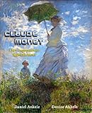 Claude Monet