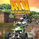 ATV Mudracer [Download]