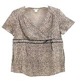 MOTHERHOOD }^jeB`jbN ix[Wj i18 22j