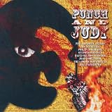 Birtwistle: Punch and Judy