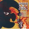 Birtwistle: Punch and Judy
