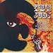 Birtwistle: Punch and Judy