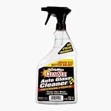32OZ Auto Glass Cleaner