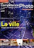 Compétence Photo n°10 - La Ville