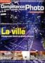 Comp�tence Photo n�10 - La Ville