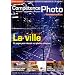 Comp�tence Photo n�10 - La Ville