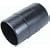 Jet JW1019 4-Inch Splice