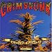 Grimskunk - Autumn Flowers Re-Rolled