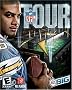 NFL Tour