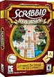 SCRABBLE JOURNEY