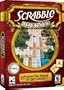 Scrabble Journey [Old Version]